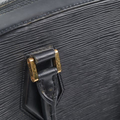 Louis Vuitton Sablons Bag Back