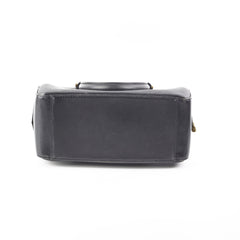 Louis Vuitton Sablons Bag Back