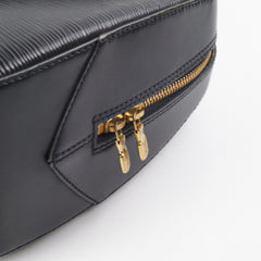 Louis Vuitton Sablons Bag Back