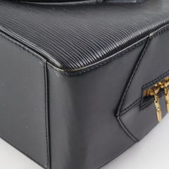 Louis Vuitton Sablons Bag Back
