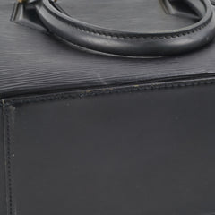 Louis Vuitton Sablons Bag Back