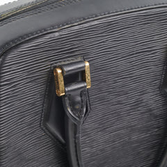 Louis Vuitton Sablons Bag Back