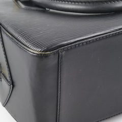 Louis Vuitton Sablons Bag Back