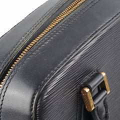 Louis Vuitton Sablons Bag Back