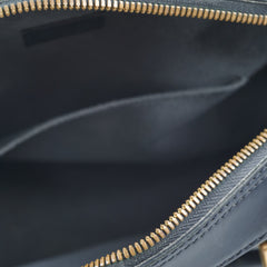 Louis Vuitton Sablons Bag Back