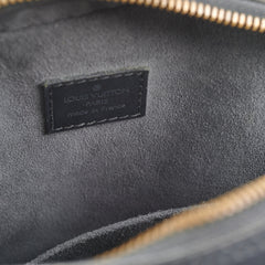 Louis Vuitton Sablons Bag Back