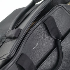 Givenchy Black Large Duffle Bag