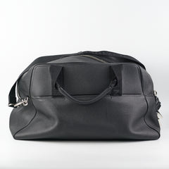 Givenchy Black Large Duffle Bag