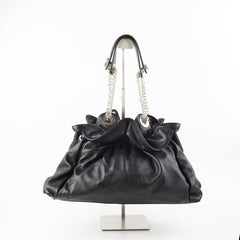 Dior Medium Le Trente Black