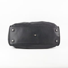 Dior Medium Le Trente Black