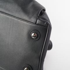 Dior Medium Le Trente Black