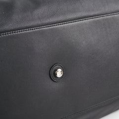 Dior Medium Le Trente Black