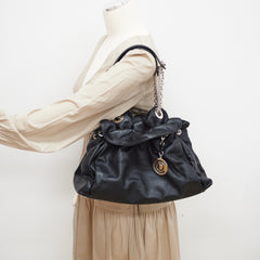 Dior Medium Le Trente Black