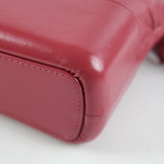 Chanel Gabrielle Hobo Pink
