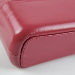 Chanel Gabrielle Hobo Pink