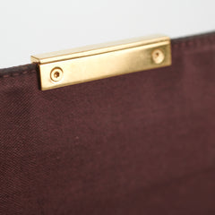 Louis Vuitton Favourite Monogram PM