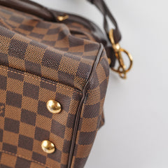 Louis Vuitton Trevi PM Damier Ebene