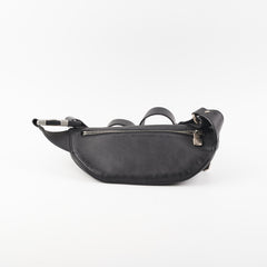 Louis Vuitton Damier Infini Campus Bumbag Black