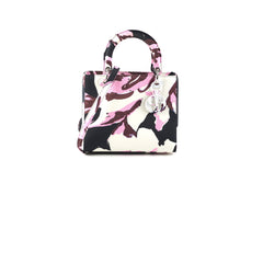 Dior Lady Dior Cruise 2015