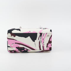 Dior Lady Dior Cruise 2015