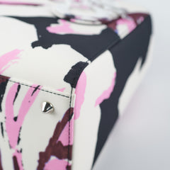 Dior Lady Dior Cruise 2015