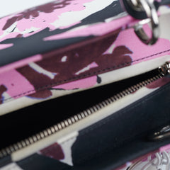 Dior Lady Dior Cruise 2015