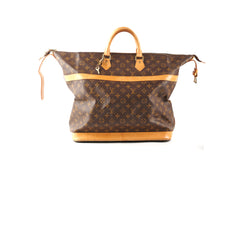 Louis Vuitton Cruiser 40