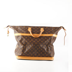 Louis Vuitton Cruiser 40