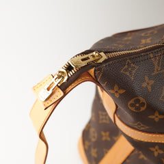 Louis Vuitton Cruiser 40