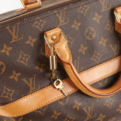 Louis Vuitton Cruiser 40