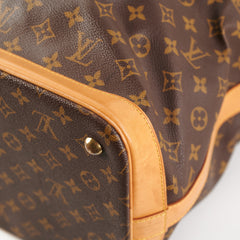Louis Vuitton Cruiser 40