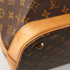 Louis Vuitton Cruiser 40
