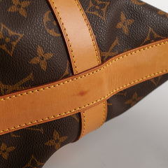 Louis Vuitton Cruiser 40