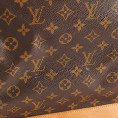 Louis Vuitton Cruiser 40