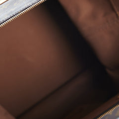 Louis Vuitton Cruiser 40