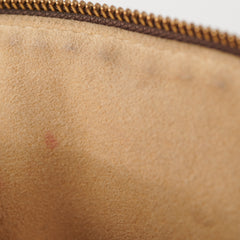 Louis Vuitton Retiro MM Shoulder Bag Monogram