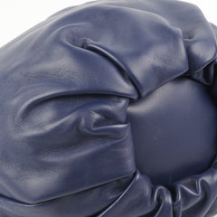 Loewe Bounce Bag Navy