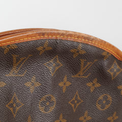 Louis Vuitton Garment Cover Monogram