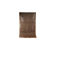 Louis Vuitton Garment Cover Monogram
