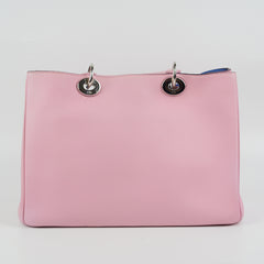 Dior Diorisimmo Medium Pink