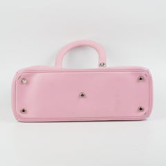 Dior Diorisimmo Medium Pink