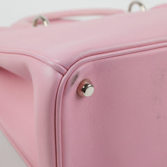 Dior Diorisimmo Medium Pink