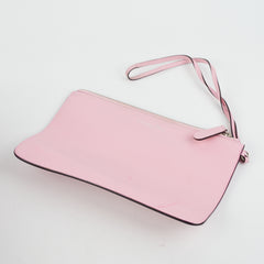 Dior Diorisimmo Medium Pink