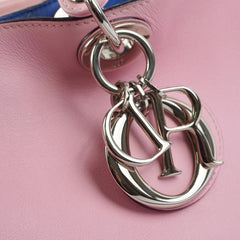 Dior Diorisimmo Medium Pink