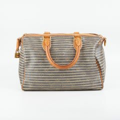 Louis Vuitton Eden Speedy 30