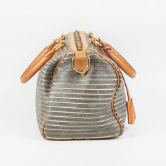 Louis Vuitton Eden Speedy 30