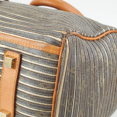 Louis Vuitton Eden Speedy 30