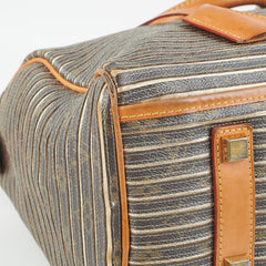 Louis Vuitton Eden Speedy 30