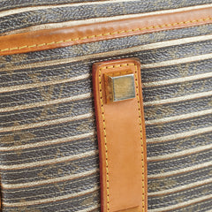 Louis Vuitton Eden Speedy 30