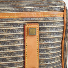 Louis Vuitton Eden Speedy 30